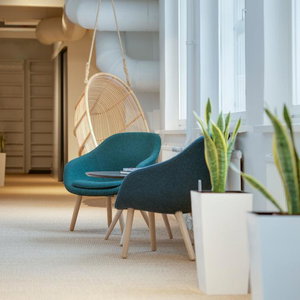 Hotel Dream Hostel & Hotel cazare Tampere