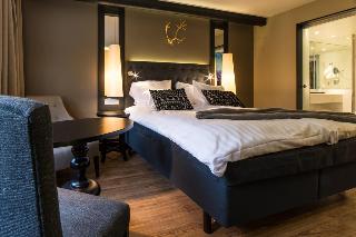 Hotel Lapland Hotels Tampere