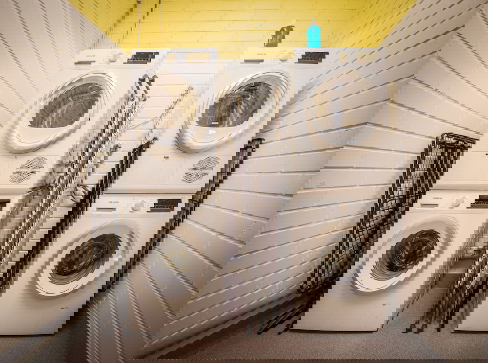 Hotel Forenom Hostel Espoo Otaniemi