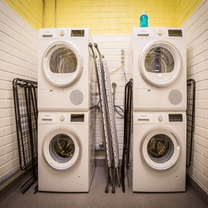 Hotel Forenom Hostel Espoo Otaniemi cazare Espoo