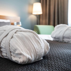 Hotel Scandic Espoo cazare Espoo