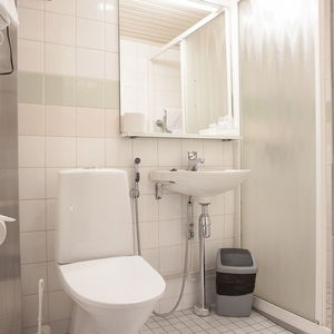 Hotel Anna cazare Helsinki