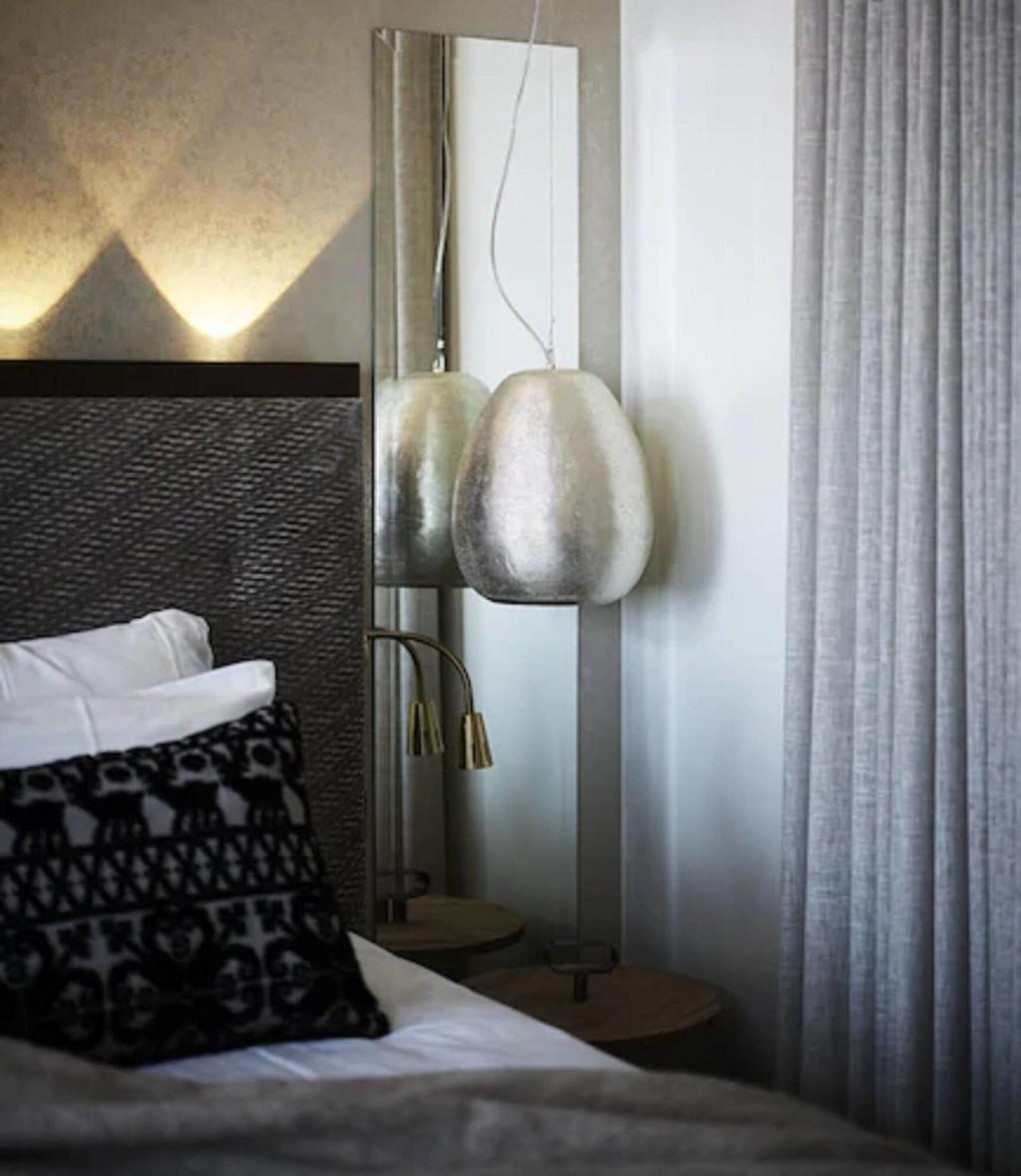Hotel Lapland Hotels Bulevardi