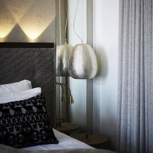 Hotel Lapland Hotels Bulevardi cazare Helsinki