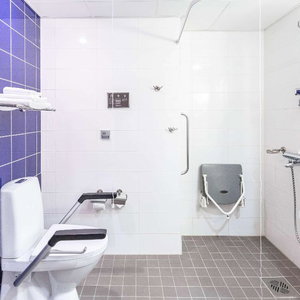 Hotel Scandic Kaisaniemi cazare Helsinki