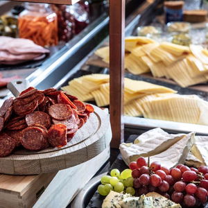 Hotel Scandic Kallio cazare Helsinki