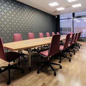 Hotel Scandic Tampere City cazare Tampere
