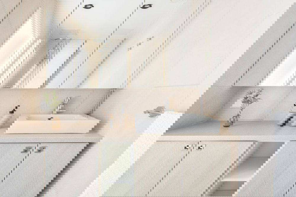 Hotel Noli Katajanokka