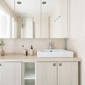 Hotel Noli Katajanokka cazare Helsinki