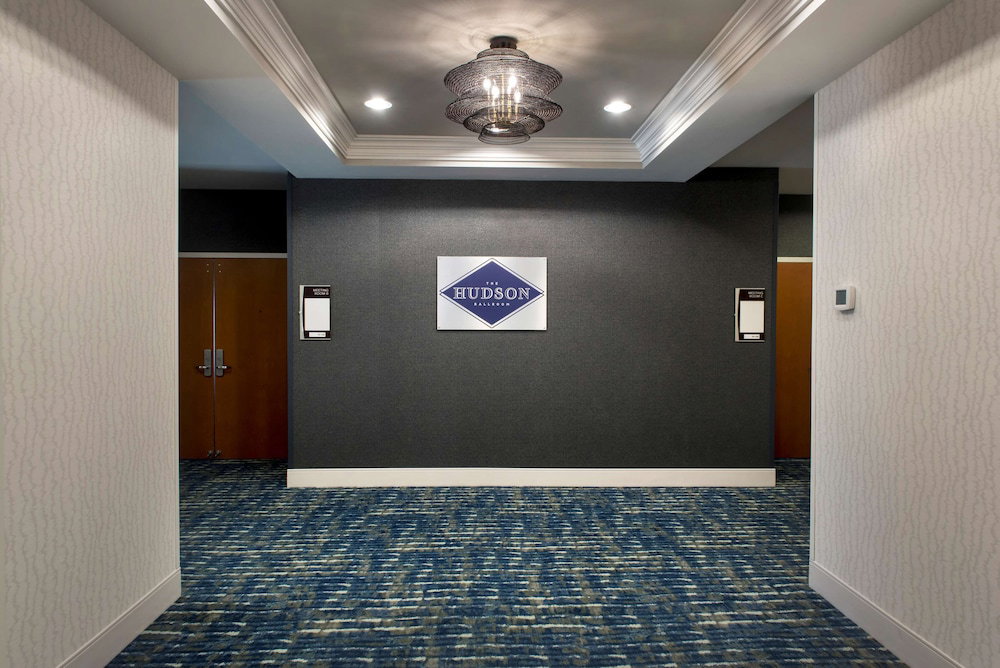 Homewood Suites Stewart Airport