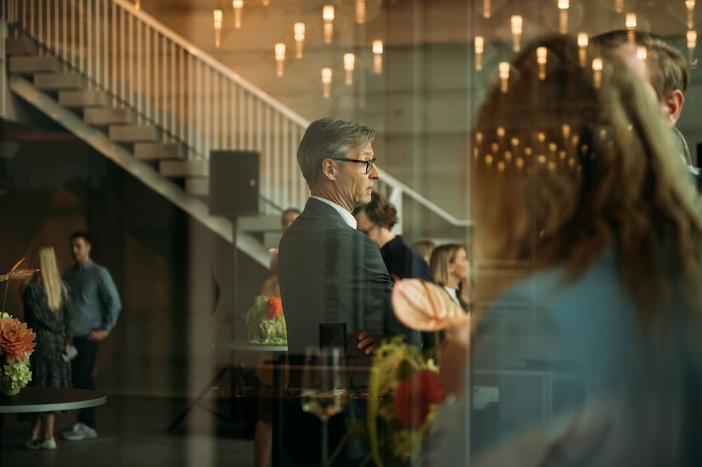 Hotel Unity Helsinki