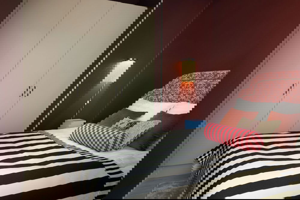 Hotel Noli Herttoniemi