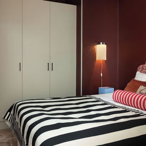 Hotel Noli Herttoniemi cazare Helsinki