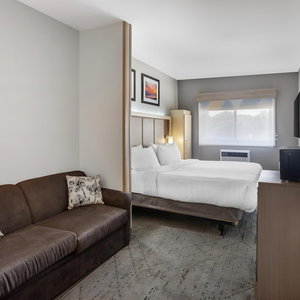 Hotel Best Western Roslyn-Long Island Hotel cazare Roslyn