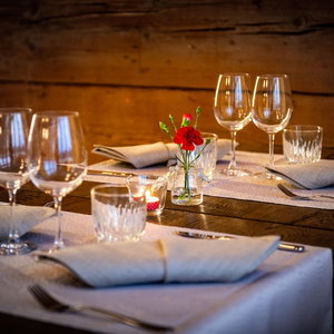 Sejur De Gamlas Hem Hotel & Restaurant vacanta Oulu