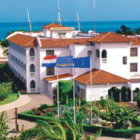 Hotel Bucuti And Tara Beach Resorts cazare Aruba