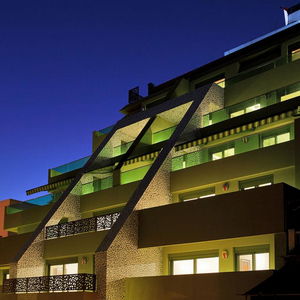 Sejur Athens Mosaico Suites & Apartments vacanta Atena