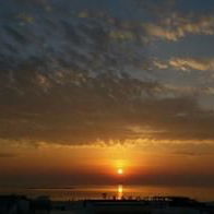 Hotel Alcor Hotel cazare Constanta