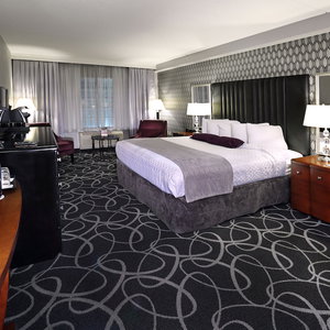 Hotel Park Manor Hotel cazare Clifton Park