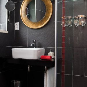 Hotel Vila Dos Castanheiros cazare Ferreira do Zezere