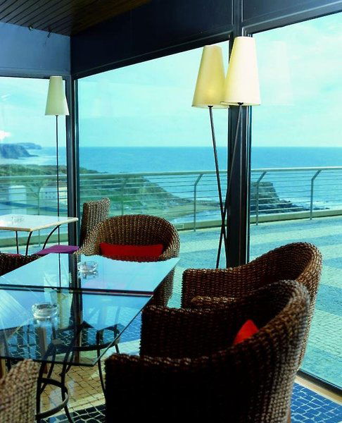 Hotel Hotel Golf Mar