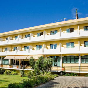 Hotel Varzinn Hotel cazare Povoa de Varzim