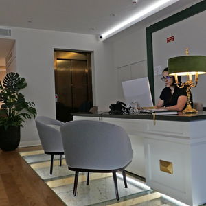 Hotel Casa Dos Ofícios Hotel cazare Tomar