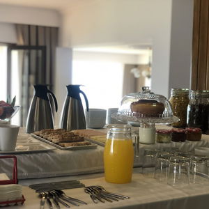 Hotel Bh Douro cazare Baiao