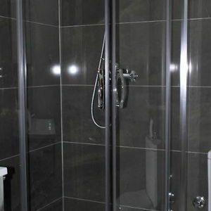 Hotel Pensão Central Hostel cazare Matosinhos