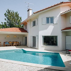 Hotel Sunny Soul cazare Cascais