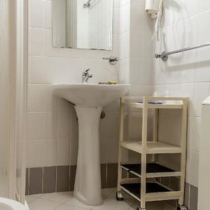 Hotel Hostel Carvalho cazare Mondim de Basto