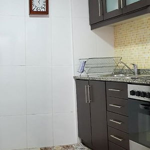 Hotel O Ninho cazare Vila Nova de Gaia