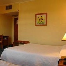 Hotel Torre Mar cazare Povoa de Varzim