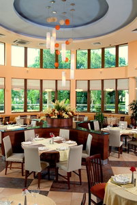 Primasol Ralitsa Superior Hotel