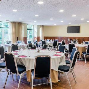 Sejur Wot Sintra Sarrazola vacanta Colares