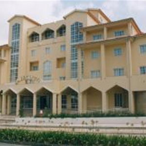 Sejur Hotel Cabecinho vacanta Anadia