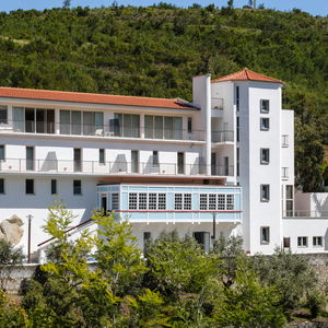 Hotel Pure Monchique Hotel cazare Monchique