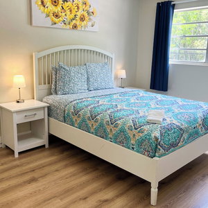 Hotel Sunny Isles Apartments By Miarentals cazare Sunny Isles Beach