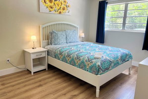 Hotel Sunny Isles Apartments By Miarentals cazare Sunny Isles Beach