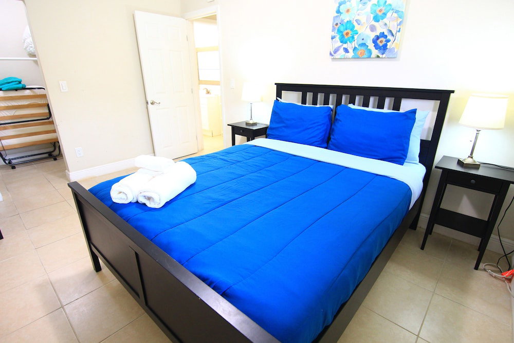 Sunny Isles Apartments By Miarentals