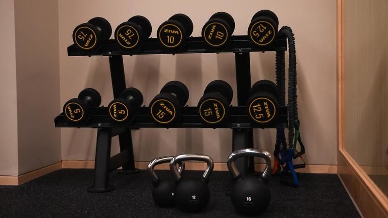 Hotel Innside By Meliá Braga Centro