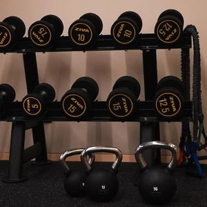 Hotel Innside By Meliá Braga Centro cazare Braga