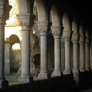 Hotel Encosta Do Paraiso cazare Guimaraes