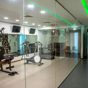 Sejur Enigma - Nature & Water Hotel vacanta Sao Teotonio