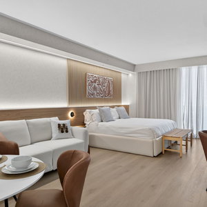 Hotel Luxury Beachfront Escape, Sunny Isles cazare Sunny Isles Beach