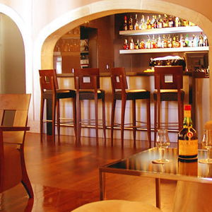 Hotel Octant Hotels Lousa cazare Lousa