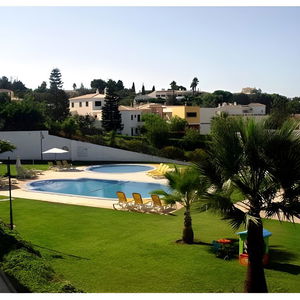 Sejur Santa Teresinha vacanta Alvor