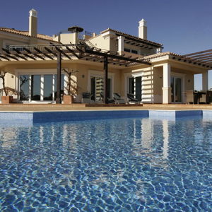 Sejur Castro Marim Golfe & Country Club vacanta Castro Marim