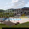 Hotel Apart Hotel Harmony Hills Residence cazare Albena