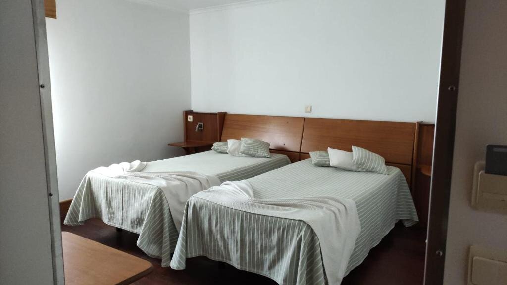 Hotel Guest House Comodoro